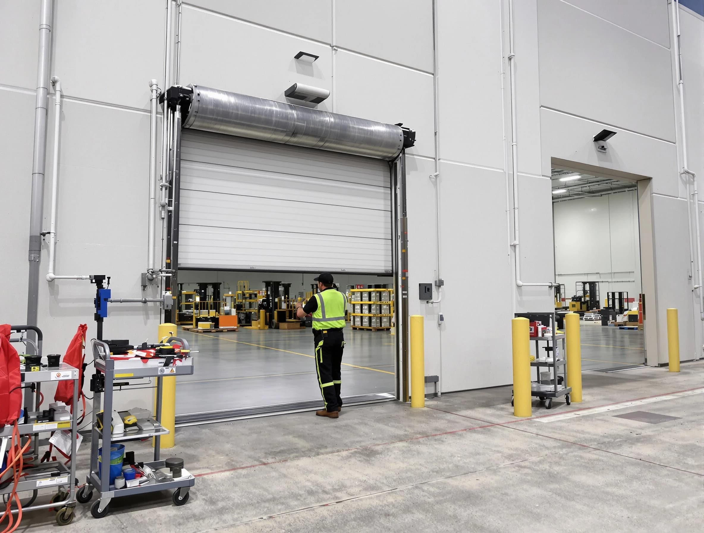 Commercial Repair service in Sandia Heights, NM