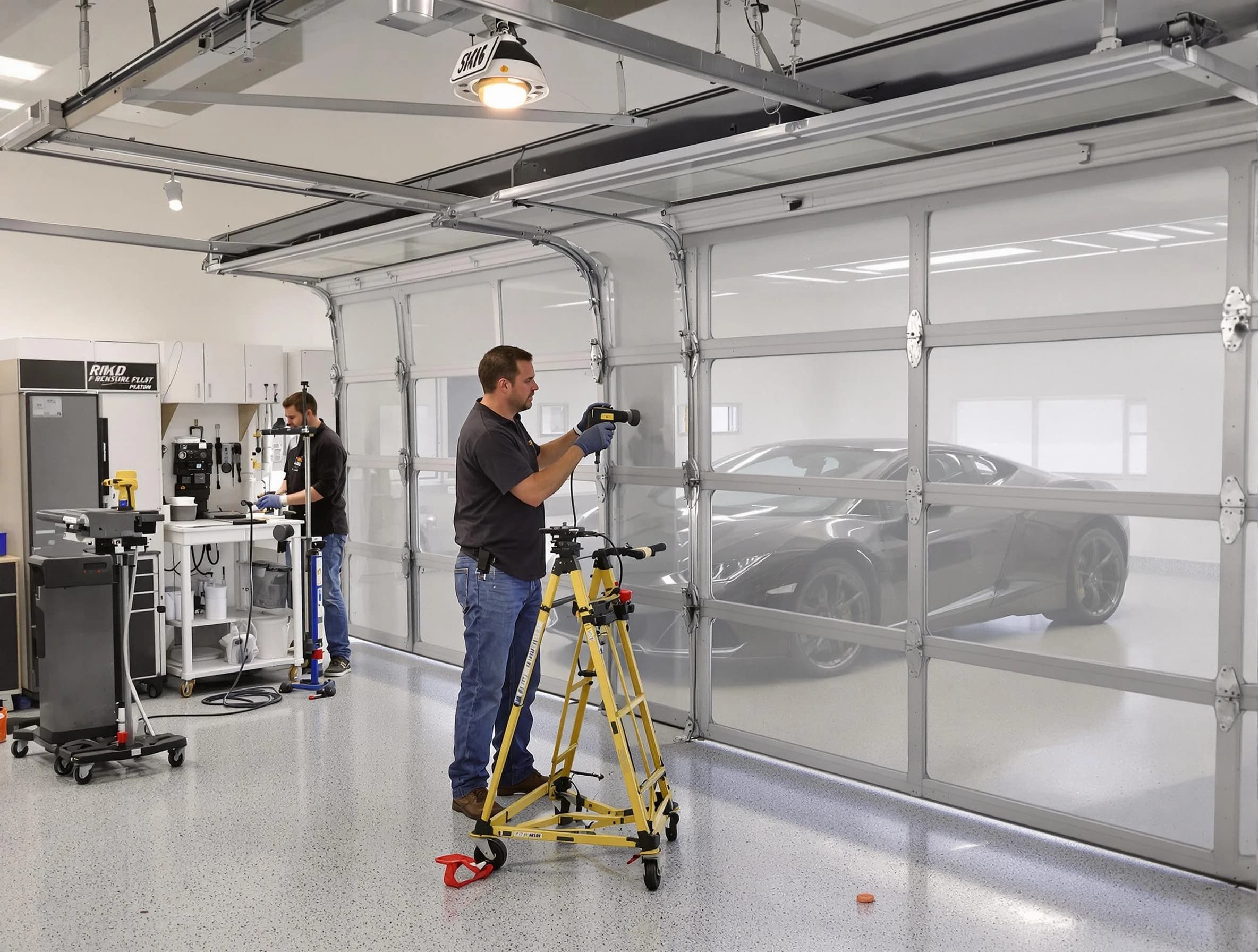 Dents Repair service in Sandia Heights, NM